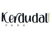 Kerdudal Park Épicerie