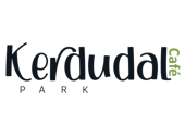 Kerdudal Park Café